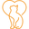 parandbogeyspets.com favicon